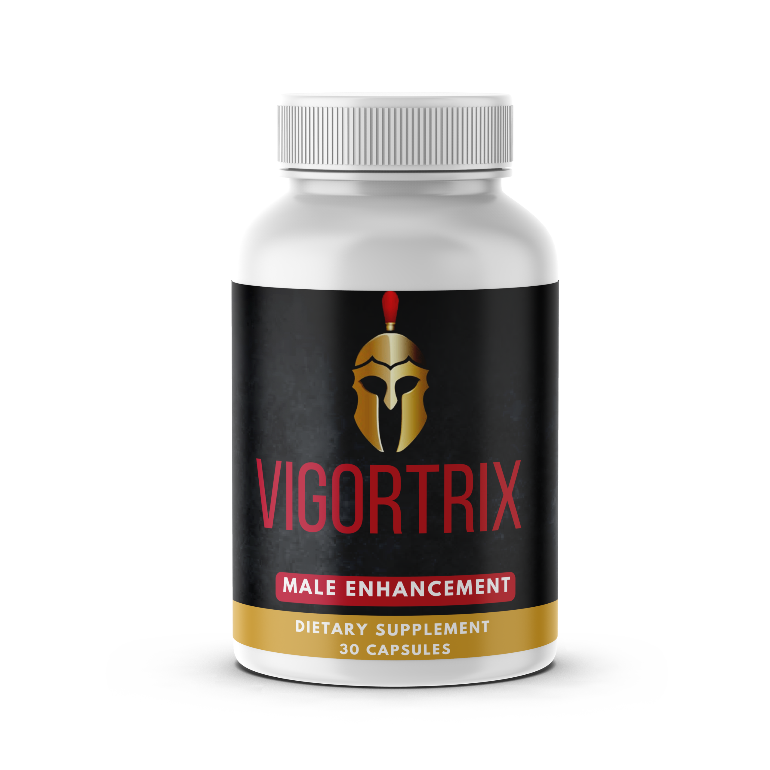Biopeak product